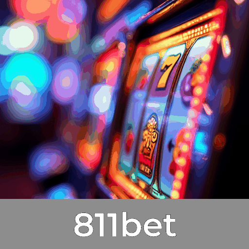 811bet: Especialista em Apostas Esportivas e Futebol Brasileiro