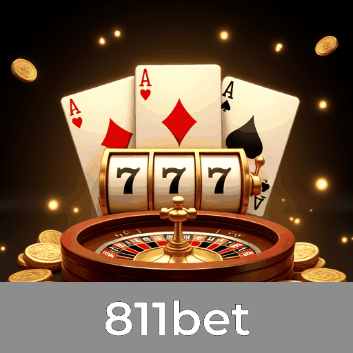 811bet Apresenta: Fortune Tiger - Explore a Beleza dos Tigres e Conquiste Grandes Prêmios!