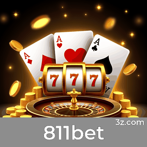 811bet